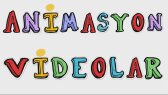tubakaradag portfolyosu 1