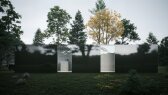 newdesignstudio portfolyosu 1