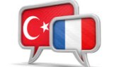 denizustundagg portfolyosu 1