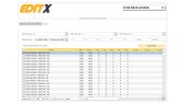 adnanfreelancer portfolyosu 2
