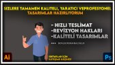 furkanbaloglu0 portfolyosu 1