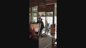 ausdigital portfolyosu 3