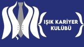 selcukunluu portfolyosu 2
