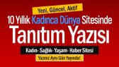 vekamedya portfolyosu 2