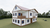 iykdesign portfolyosu 1