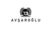 ozgunkartal portfolyosu 2