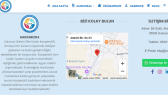 akposta portfolyosu 1