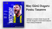mizrakmedia portfolyosu 3