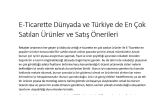 alperengok portfolyosu 1