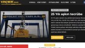 chnrsln portfolyosu 3
