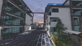 ramazan_caliskan portfolyosu 1
