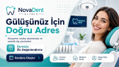 eseraytekin portfolyosu 1