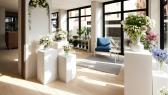 edesign_co portfolyosu 2