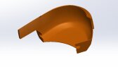 scuticomposite portfolyosu 4