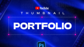 firstomdesign portfolyosu 1