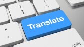 onlytranslation portfolyosu 2
