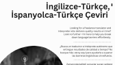 yarenkamit portfolyosu 1