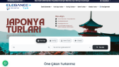 caneraktas09 portfolyosu 1