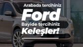 amir34 portfolyosu 3