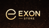 exonstore portfolyosu 1
