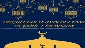 haticekarabalci portfolyosu 4