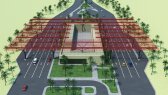 3okrender portfolyosu 1