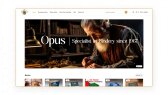 eycgrafik portfolyosu 2