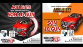 bilgigalerisi portfolyosu 3