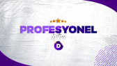 grafikyazar portfolyosu 3