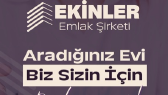 aksoydesigner portfolyosu 2