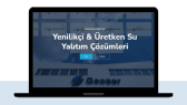 harun_00 portfolyosu 2