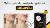 kerimokdn portfolyosu 2
