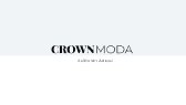 crowndesigner portfolyosu 1
