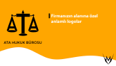 moglofficial portfolyosu 2