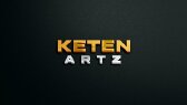 ketenartz portfolyosu 2