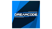 dream41 portfolyosu 1
