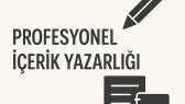 omerayazdemirci portfolyosu 1