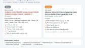 kursatb portfolyosu 1