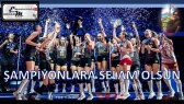 erkanmanavoglu portfolyosu 2