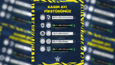 jhedgraphic portfolyosu 3