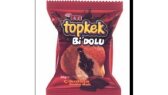 denizderbentli portfolyosu 3