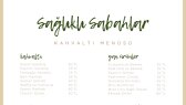 ozgegungor97 portfolyosu 1