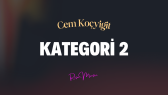 cemkocyigiit portfolyosu 2