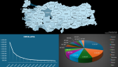 seckinyolal portfolyosu 1