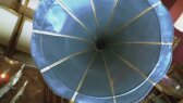 luminavoiceover portfolyosu 1