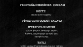 omerucr portfolyosu 1