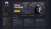 oktaykarakayaa portfolyosu 1