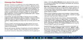 eliferen6008 portfolyosu 1
