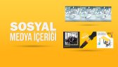 yunuskarakoc portfolyosu 2
