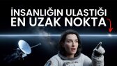 cagriozcelik portfolyosu 1